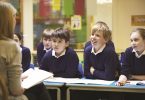 What Health Issues Should TEFL Teachers Teaching Abroad Should Know About