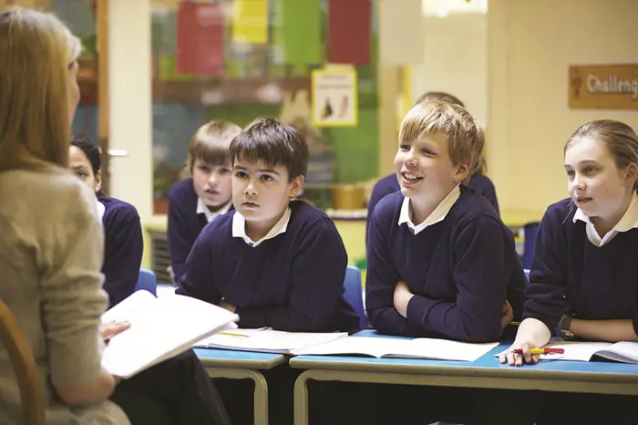 What Health Issues Should TEFL Teachers Teaching Abroad Should Know About