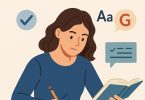 How I Improved My Grammar in 30 Days (And You Can Too)