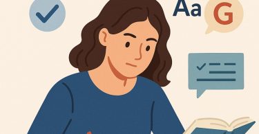 How I Improved My Grammar in 30 Days (And You Can Too)