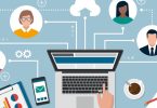 Remote Work: 5 tips for an English job interview