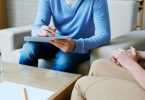 How Respiratory Therapy Programs Help You Build a Meaningful and Stable Career